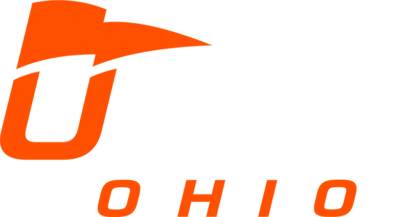 Experience the thrill of live sports betting right here at Parlay Sporting Club + Kitchen. With UBet Ohio kiosks just steps from your seat, you can place cash-only, anonymous bets on the action happening across our 100+ TVs. Whether it’s football, basketball, soccer, or motorsports - see the latest odds, wager on your favorites, and watch every play surrounded by the best energy in Columbus.